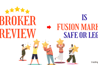 Fusion Markets