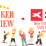 how to stop loss and take profit for xtb broker