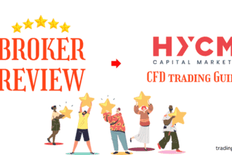 guide to trading cfds with hYCM broker