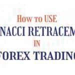 Fibonacci Retracement in Forex Trading