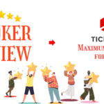 Tickmill Maximum Leverage