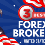 forex brokers