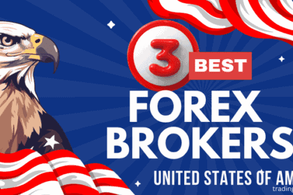 forex brokers