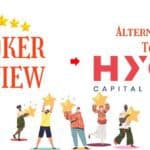 Best HYCM Alternatives and Competitors