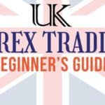 beginner’s guide to forex trading