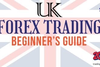 beginner’s guide to forex trading