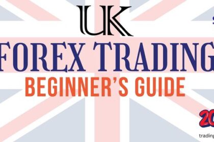 beginner’s guide to forex trading