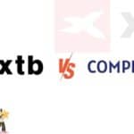xtb broker vs competitors