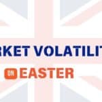 market volatility