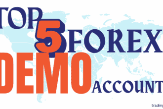 demo account