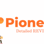 pionex review