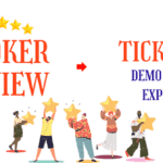 tickmill demo account reviewed