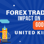 hat uk forex traders need to know at good friday