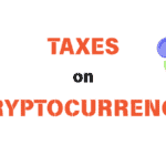 cryptocurrency taxes 2025