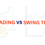 Trading
