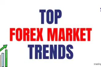 Forex Market trends