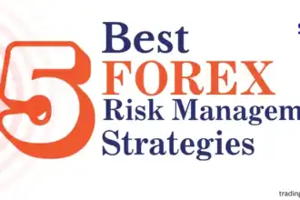 5 Best Forex Risk Management Strategies
