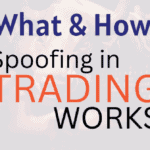 spoofing in trading