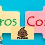 poocoin review
