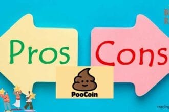 poocoin review