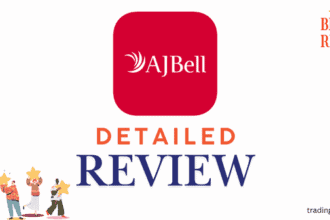 AJ Bell Review