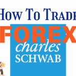 trade forex on td ameritrade
