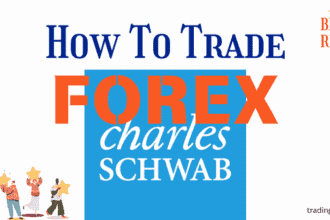 trade forex on td ameritrade