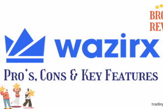 wazirx review