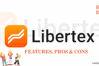 libertex broker review