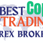 5 best copy trading