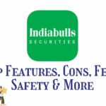 indiabulls shubh review​