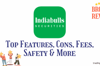 indiabulls shubh review​