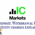 IC Markets
