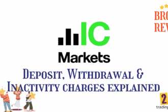 IC Markets