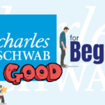 Charles Schwab review