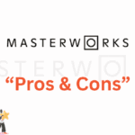 Masterworks review