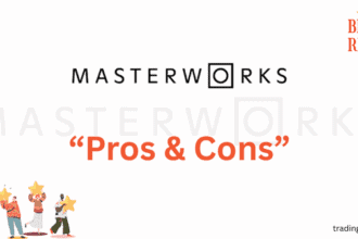 Masterworks review