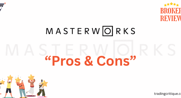 Masterworks review