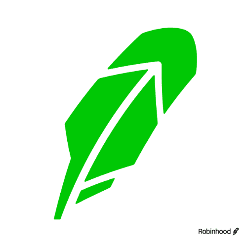 robinhood