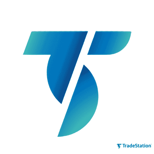 tc