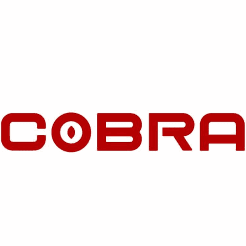 cobra