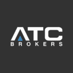 ATC