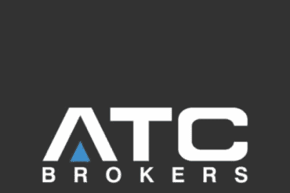 ATC