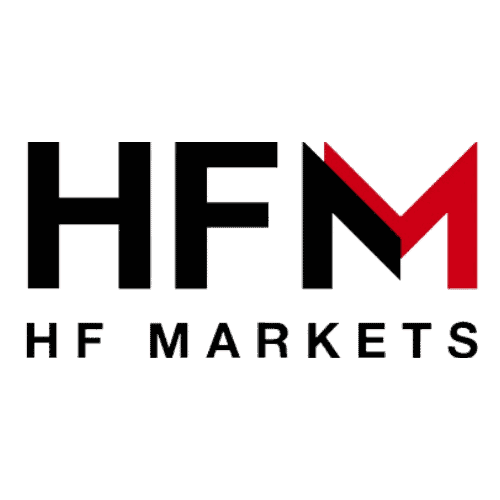 hfm