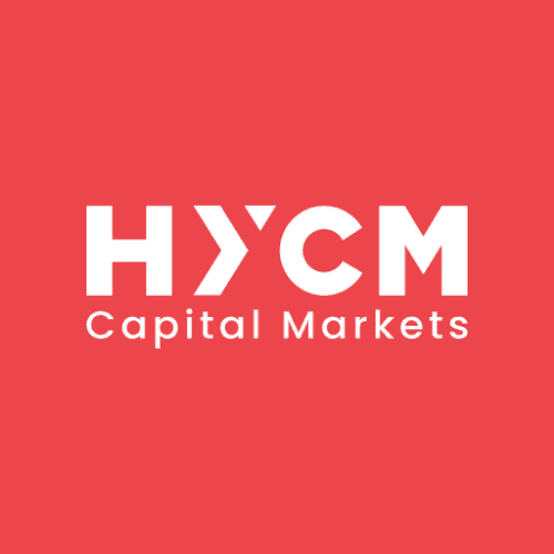 Best CFD Brokers Worldwide: Trusted & Safe Picks 2026 hxcm