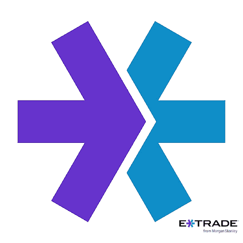 etrade