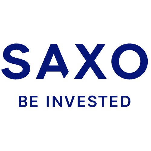 saxo