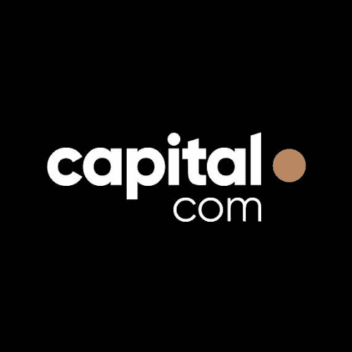 Best CFD Brokers Worldwide: Trusted & Safe Picks 2026 capital.com