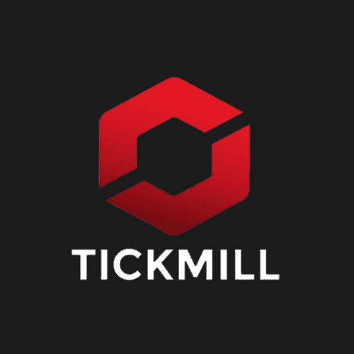 Tickmill Broker Review 2026: Fees, Safety & Platforms Tickmill