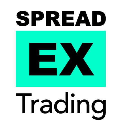 spread ex trading